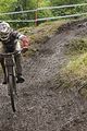 gdc_ilmenau_07_07_2012_0885
